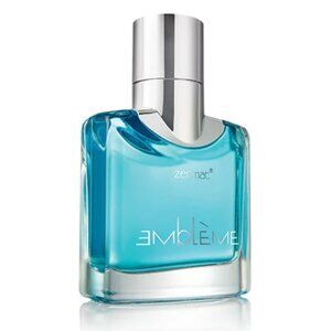 Zermat Embleme Eau De Toilette, Size 3.38 fl oz - FACTORY SEALED